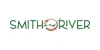 Smith and River