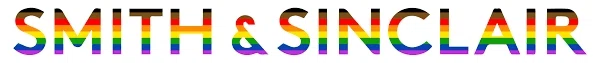 Smith & Sinclair US