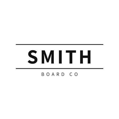 Smith Board Co