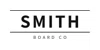 Smith Board Co