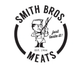 Smith Bros Meats & Catering