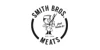 Smith Bros Meats & Catering