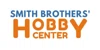 Smith Brothers Hobby Center