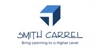 Smith Carrel