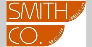 Smith Co Electric