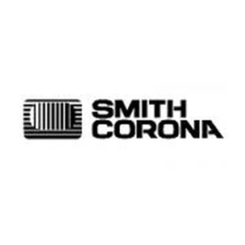 Smith Corona