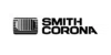 Smith Corona