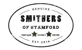 Smithers of Stamford