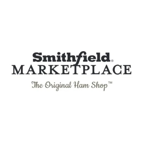 Smithfield Marketplace