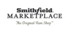 Smithfield Marketplace