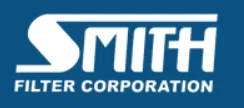 Smith Filter