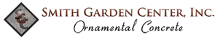 Smith Garden Center, Inc
