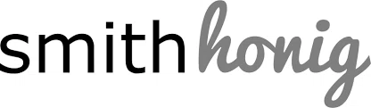 SmithHonig