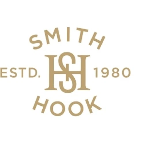 Smith & Hook