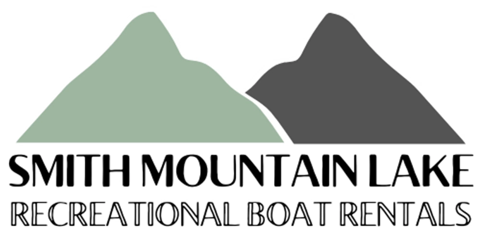 Smith Mountain Lake Recreational Boat Rentals
