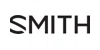 Smith Optics