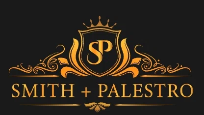 Smith & Palestro