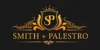 Smith & Palestro