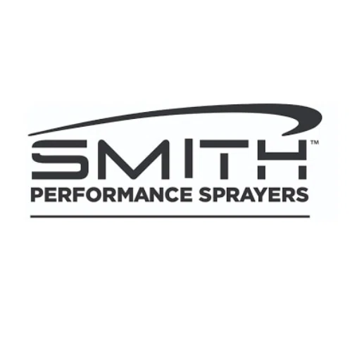 Smith Performance Sprayers