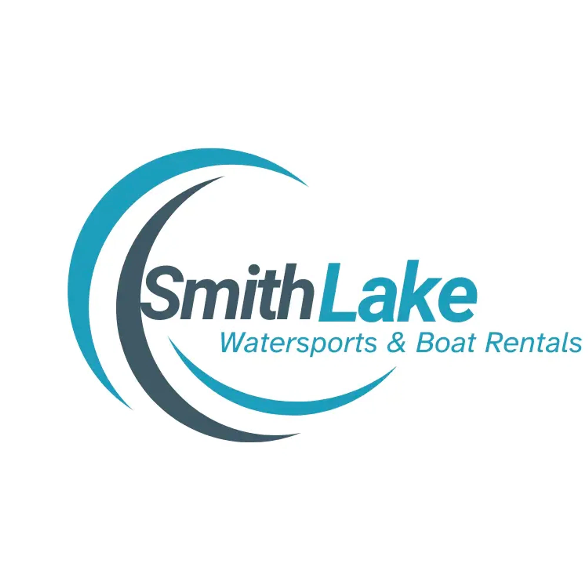 Smith Lake Boat Rentals
