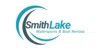 Smith Lake Boat Rentals
