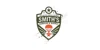 Smith's Surplus