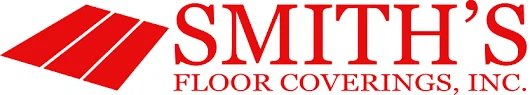Smiths Floor Coverings