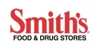 Smith's Food & Drug Stores