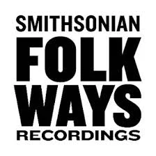 Smithsonian Folkways