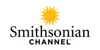 Smithsonian Channel