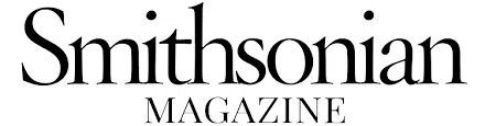 Smithsonian Magazine