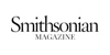Smithsonian Magazine