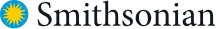 Smithsonian Institution