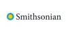 Smithsonian Institution