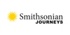 Smithsonian Journeys