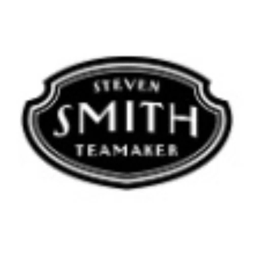 Smith Teamaker