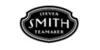 Smith Teamaker