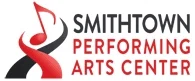 Smithtown Performing Arts Center