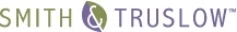 Smith & Truslow