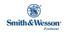 Smith & Wesson Footwear