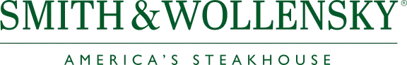 Smith Wollensky
