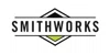 SmithWorks Golf