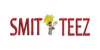 Smitteez Sportswear