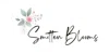 Smitten Blooms
