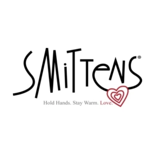 Smittens
