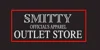 Smitty Outlet Store