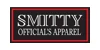 Smitty Officials Apparel