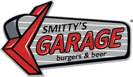 Smitty's Garage Burgers & Beer