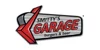 Smitty's Garage Burgers & Beer