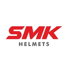 SMK Helmets